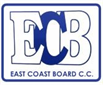 East Coast Board