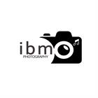 IBM Photography