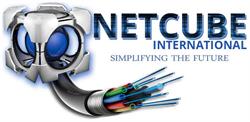 Netcube Inter