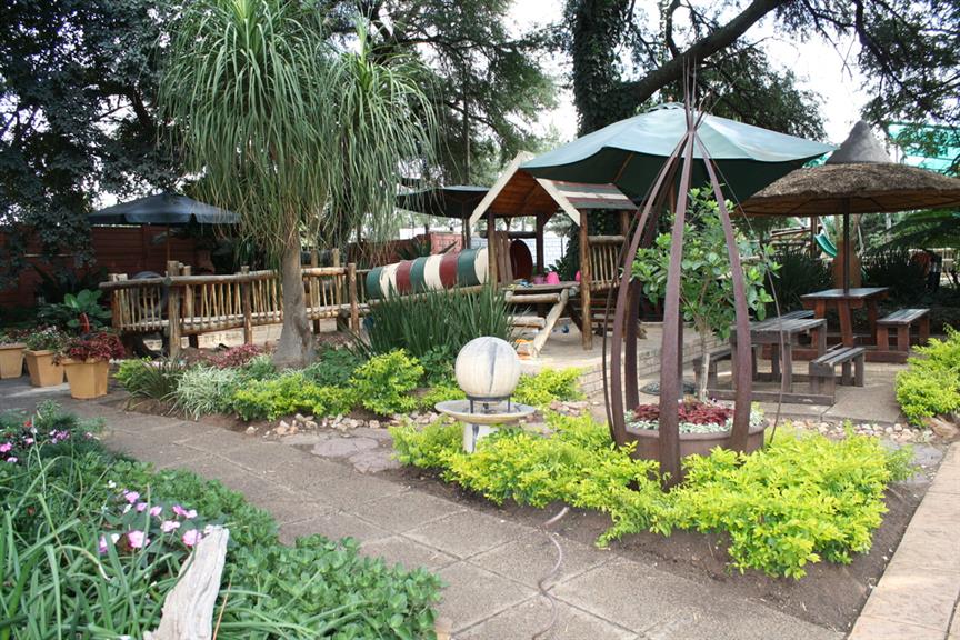 Venue185 Johannesburg. Projects, photos, reviews and more Snupit