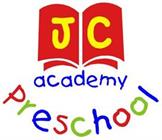 JC Academy Preschool