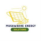 Musawakhe Energy Solutions