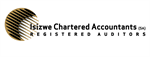 Isizwe Chartered Accountants Cc