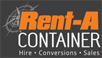 Rent A Container