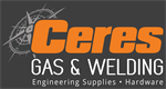 Ceres Gas And Welding