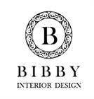 Bibby Interior Design
