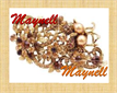 Maynell Branded Lingerie