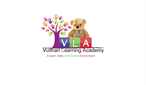 Vutlhari Learning Academy