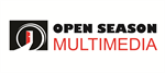 Open Season Multimedia