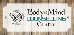 Shelley Roets Counselling Services