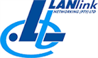 Lanlink Networking