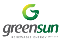 Greensun Renewable Energy