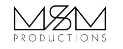 MSM Productions