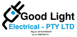 Good Light Electrical Pty Ltd