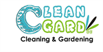 Cleangard Gardening Services CC