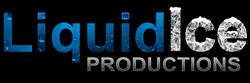 Liquidice Productions