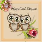 Happy Owls Daycare