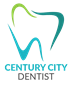 Century Dental Centre