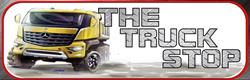 The Truck Stop - Truck Repair & Spares