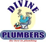 Divine Plumbers Pyt Ltd