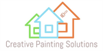 Creative Paint Solutions