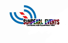 Sunpearl Events