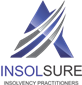 Insolsure - Insolvency Attorneys Pretoria
