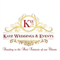 Kayz Weddings & Events