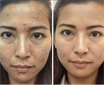 Sinky Women's Skin Care