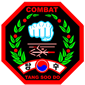 Combat Tang Soo Do Prosperuty Dojang