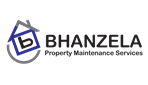 Bhanzela Property Maintenance