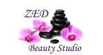 Zed Beauty Studio