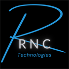 RNC Technologies