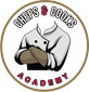 Chefs And Cooks Academy