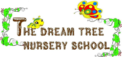 The Dream Tree Nursery School