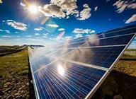 NTD Solar Energy Suppliers