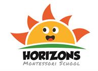 Horizons Montessori Pre School