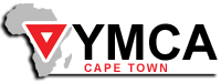 YMCA Cape Town