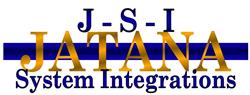 Jatana Systems Integrations