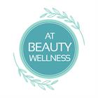 At Beauty Wellness