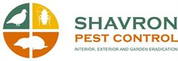 Shavron Pest Control