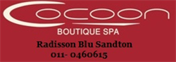Cocoon Boutique Spa