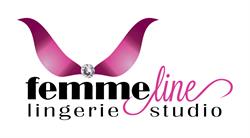 Femmeline Lingerie Design Studio