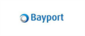 Bayport Financial Services Pty Ltd