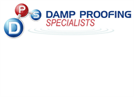 Damp Proofing Specialists Pty Ltd