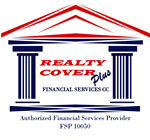Realty Cover Plus CC