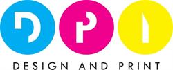 DPI Design and Print