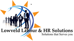Lowveld Labour & HR Solutions Pty Ltd