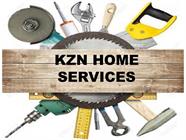 KZN Home Services