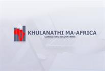 Khulanathi Ma-Africa Consulting Accountants